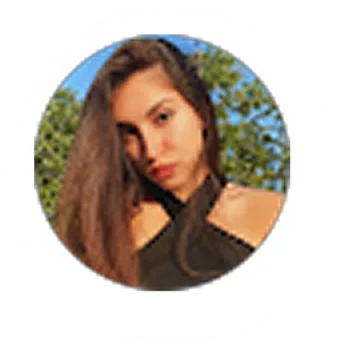 Avatar di Eleonora