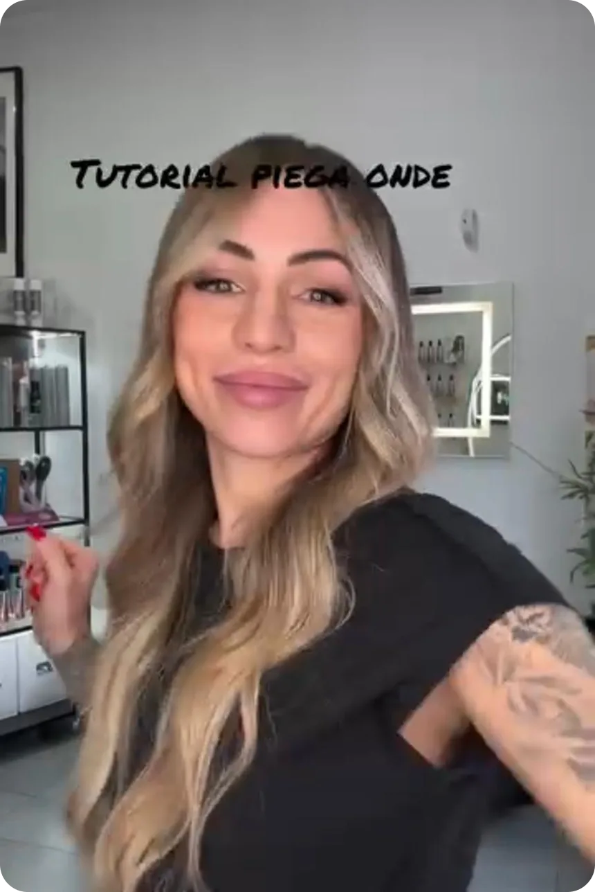 Anteprima social: Video 4