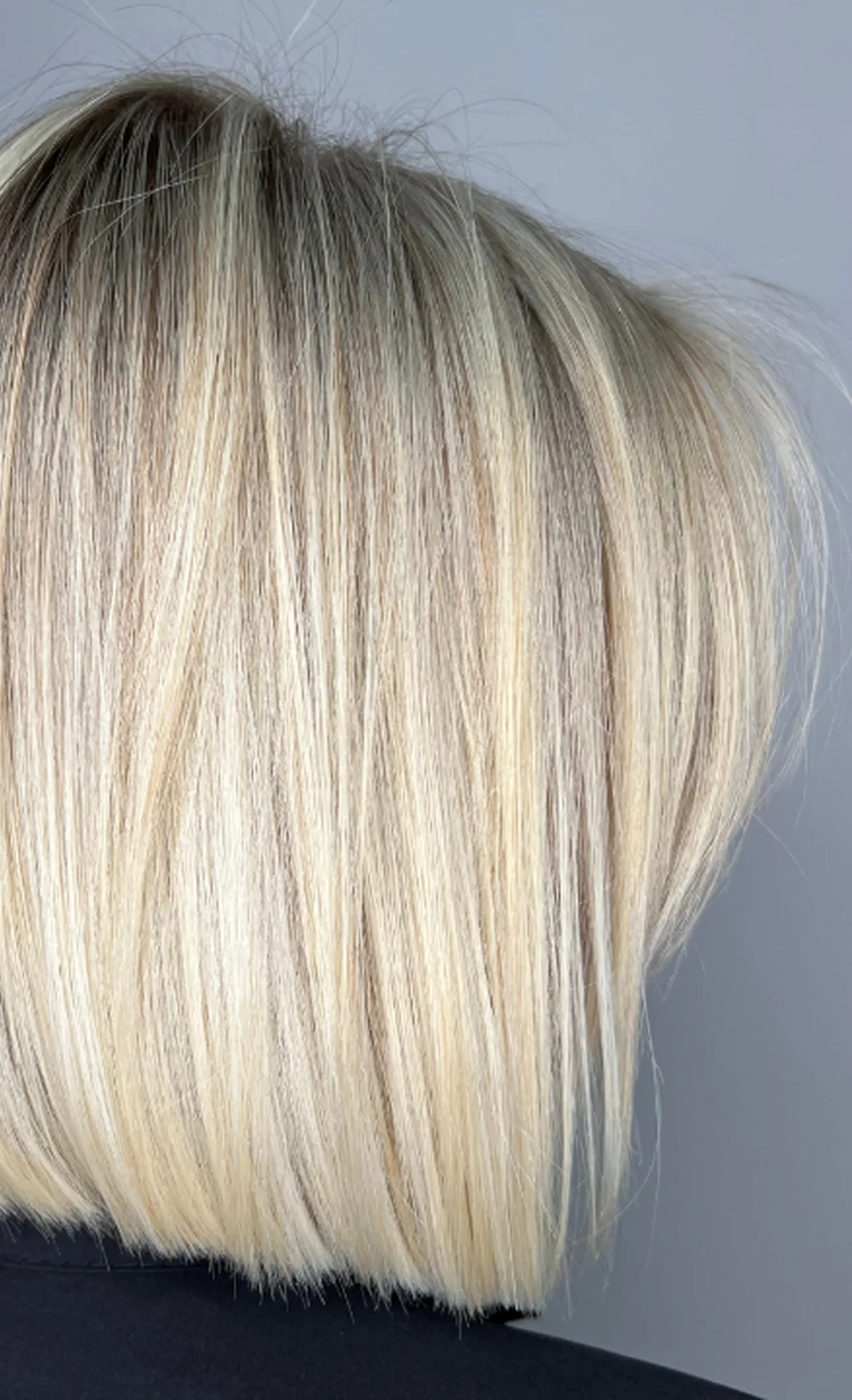 Balayage luminoso IOeTU 4