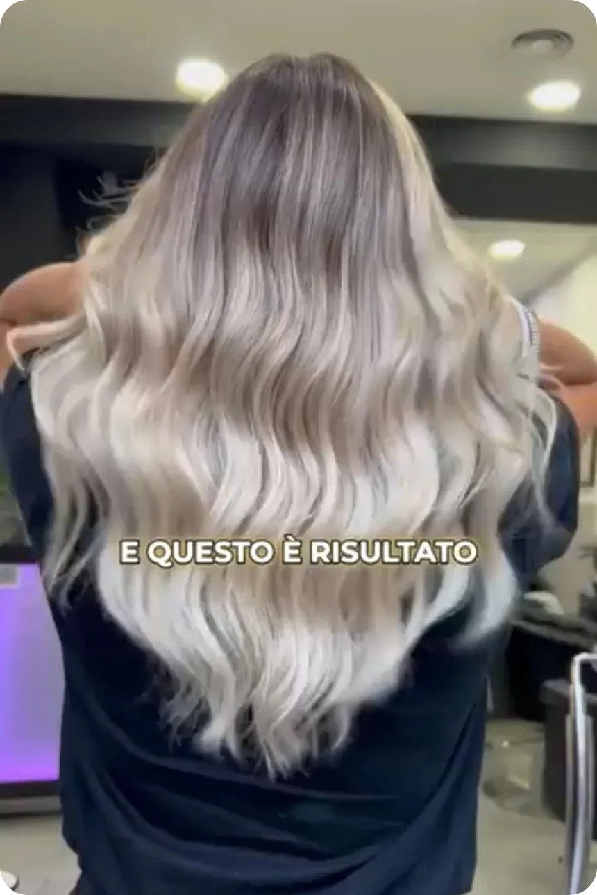 Anteprima social: Video 6